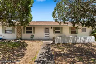 1120 Cheney Hwy, Titusville, FL 32780 - Photo 1
