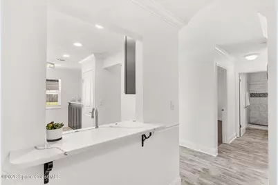 753 Palm Springs Circle, Indian Harbour Beach, FL 32937 - Photo 20