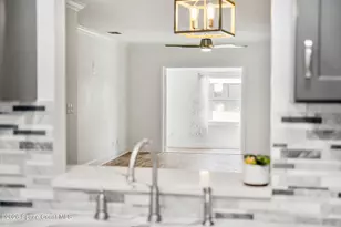 753 Palm Springs Cir, Indian Harbour Beach, FL 32937 - Photo 18