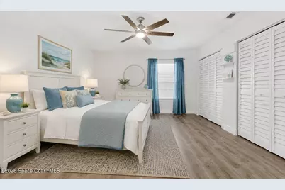 753 Palm Springs Circle, Indian Harbour Beach, FL 32937 - Photo 32