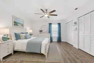 753 Palm Springs Cir, Indian Harbour Beach, FL 32937 - Photo 32