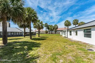 753 Palm Springs Cir, Indian Harbour Beach, FL 32937 - Photo 44