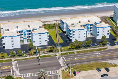 753 Palm Springs Circle, Indian Harbour Beach, FL 32937 - Photo 50