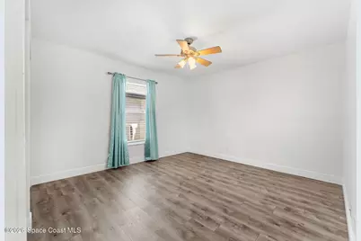 753 Palm Springs Circle, Indian Harbour Beach, FL 32937 - Photo 36