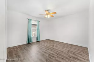 753 Palm Springs Cir, Indian Harbour Beach, FL 32937 - Photo 36