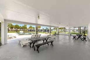 753 Palm Springs Cir, Indian Harbour Beach, FL 32937 - Photo 48