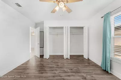 753 Palm Springs Circle, Indian Harbour Beach, FL 32937 - Photo 38