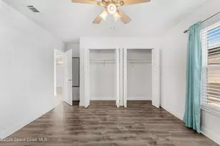 753 Palm Springs Cir, Indian Harbour Beach, FL 32937 - Photo 38