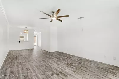 753 Palm Springs Circle, Indian Harbour Beach, FL 32937 - Photo 30