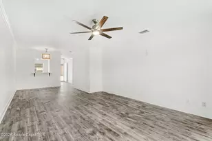 753 Palm Springs Cir, Indian Harbour Beach, FL 32937 - Photo 30