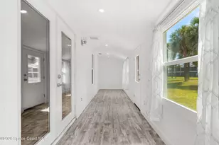 753 Palm Springs Cir, Indian Harbour Beach, FL 32937 - Photo 28