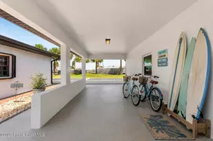 753 Palm Springs Cir, Indian Harbour Beach, FL 32937 - Photo 42
