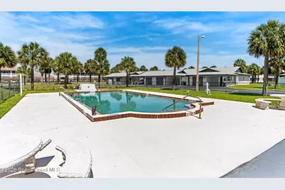 753 Palm Springs Circle, Indian Harbour Beach, FL 32937 - Photo 46