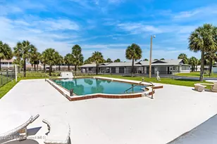 753 Palm Springs Cir, Indian Harbour Beach, FL 32937 - Photo 46