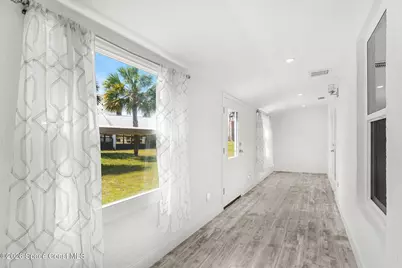 753 Palm Springs Circle, Indian Harbour Beach, FL 32937 - Photo 26