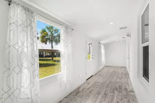 753 Palm Springs Cir, Indian Harbour Beach, FL 32937 - Photo 26
