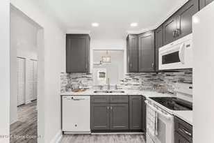 753 Palm Springs Cir, Indian Harbour Beach, FL 32937 - Photo 14