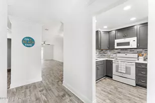 753 Palm Springs Cir, Indian Harbour Beach, FL 32937 - Photo 10