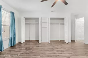 753 Palm Springs Cir, Indian Harbour Beach, FL 32937 - Photo 34