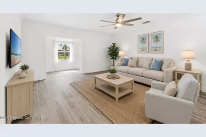753 Palm Springs Circle, Indian Harbour Beach, FL 32937 - Photo 24