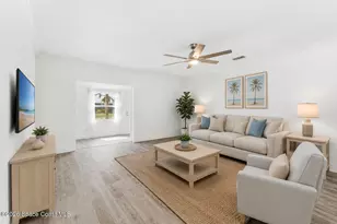 753 Palm Springs Cir, Indian Harbour Beach, FL 32937 - Photo 24