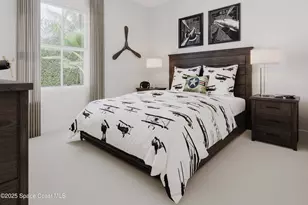 4925 Madras Dr NW, Palm Bay, FL 32907 - Photo 6