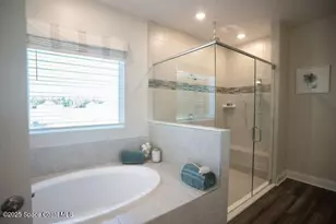 1030 Barbados Ave SE, Palm Bay, FL 32909 - Photo 16