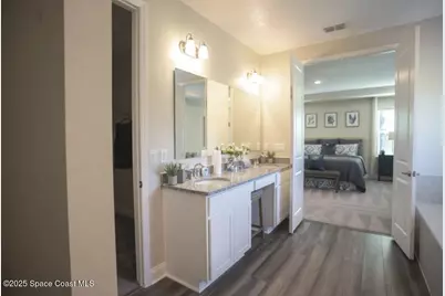 1030 Barbados Avenue SE, Palm Bay, FL 32909 - Photo 14