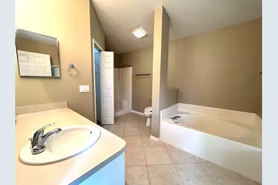 4760 Manchester Drive, Rockledge, FL 32955 - Photo 10
