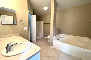 4760 Manchester Dr, Rockledge, FL 32955 - Photo 10
