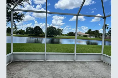 4760 Manchester Drive, Rockledge, FL 32955 - Photo 16