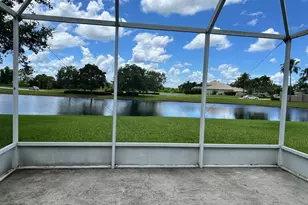 4760 Manchester Dr, Rockledge, FL 32955 - Photo 16