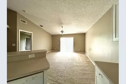 4760 Manchester Drive, Rockledge, FL 32955 - Photo 8