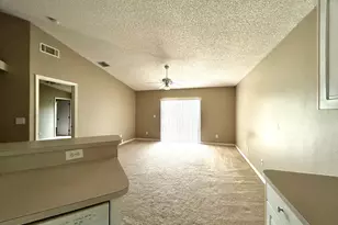 4760 Manchester Dr, Rockledge, FL 32955 - Photo 8