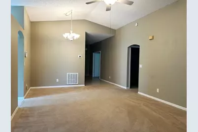 4760 Manchester Drive, Rockledge, FL 32955 - Photo 4