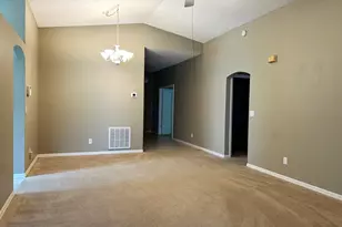 4760 Manchester Dr, Rockledge, FL 32955 - Photo 4