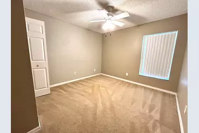 4760 Manchester Drive, Rockledge, FL 32955 - Photo 12