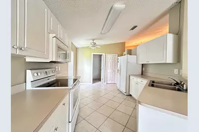 4760 Manchester Drive, Rockledge, FL 32955 - Photo 6