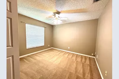 4760 Manchester Drive, Rockledge, FL 32955 - Photo 14