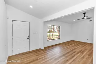 4845 Hawley Rd, Cocoa, FL 32927 - Photo 8