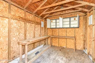 4845 Hawley Rd, Cocoa, FL 32927 - Photo 24