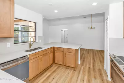 4845 Hawley Road, Cocoa, FL 32927 - Photo 14
