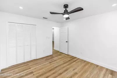 4845 Hawley Road, Cocoa, FL 32927 - Photo 22