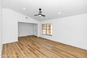 4845 Hawley Rd, Cocoa, FL 32927 - Photo 6