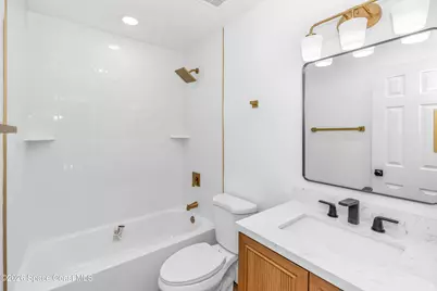 4845 Hawley Road, Cocoa, FL 32927 - Photo 18