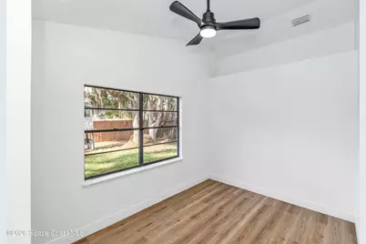 4845 Hawley Road, Cocoa, FL 32927 - Photo 16