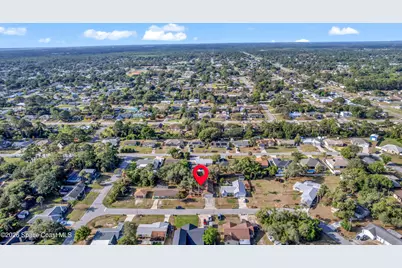 4845 Hawley Road, Cocoa, FL 32927 - Photo 28