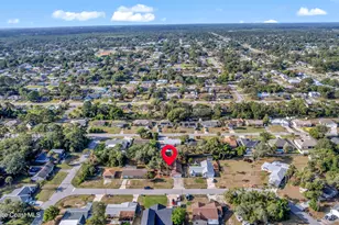 4845 Hawley Rd, Cocoa, FL 32927 - Photo 28