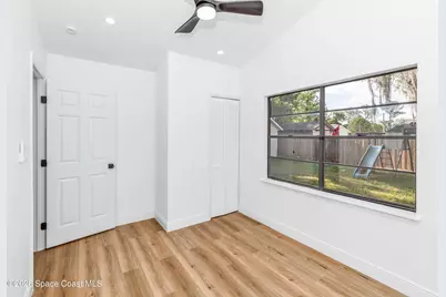 4845 Hawley Road, Cocoa, FL 32927 - Photo 18
