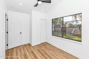 4845 Hawley Rd, Cocoa, FL 32927 - Photo 18
